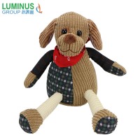 funny teddy bear plush toy